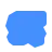 Procedural Scene Generator 2D icon image