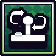GEIP - Godot Easy Input Remap hero image