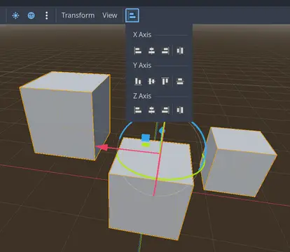 Alignment Tool thumbnail image