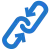 ValidRLink icon image