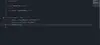 Godot Discord WebHook background image