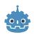 WifiGD icon image