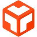 Sprite Anim Gnerator hero image