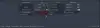 Easy Aspect Ratio thumbnail image