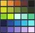 Paletter icon image