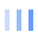 Tween Animation preview image