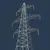 Electricity Pylon icon image
