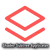 Subtree Shader Applicator icon image