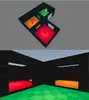 Portals 3D thumbnail image