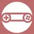 Character Control icon image