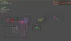 Debug Draw 3D (C#) thumbnail 1