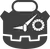 GDmeter icon image
