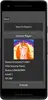 Google Play Games Services for Godot thumbnail image