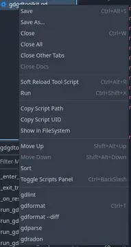 GDgdtoolkit thumbnail image