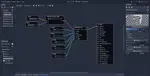 Shader Nodes thumbnail 2