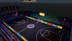 Godot MCP/CLI thumbnail 3