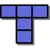 Tiled Map Importer for Godot 3 icon image