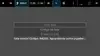 Simple WebSocket Multiplayer thumbnail image