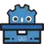 GDgdtoolkit icon image