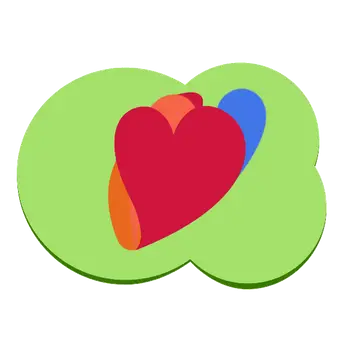 GoBoxDialog preview image