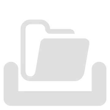 Local Asset browser background image