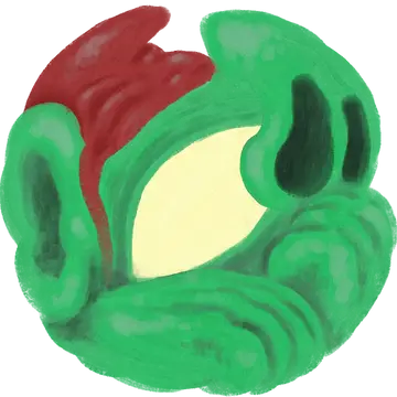 Gremlins Toolbox preview image