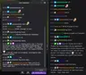 GIFT - Godot IRC For Twitch thumbnail 1