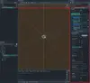 Audio Stream Player Clipper 3D thumbnail image