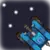 Turret Madness icon image