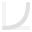 Easing Curve icon image