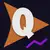 Quiver Analytics icon image