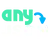 Any-JSON icon image