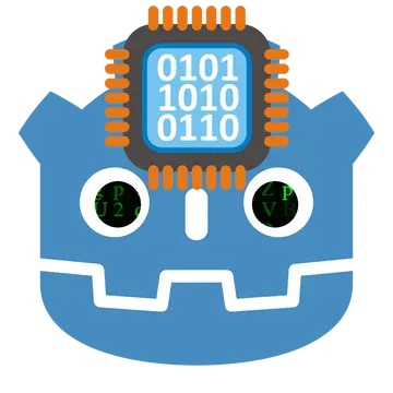 gde-v background image