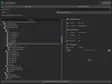 AnimSheet – Sprite Sheets to AnimatedSprite2D & AnimationPlayer thumbnail 2