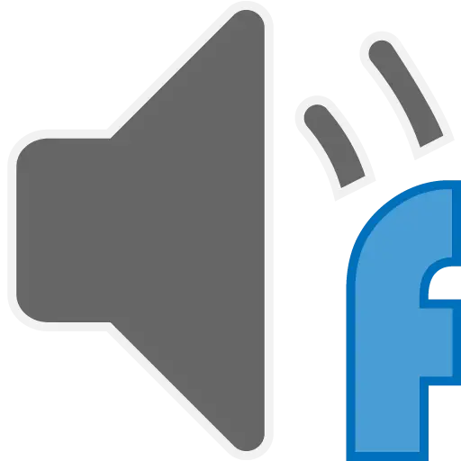 Godot-FmodPlayer hero image