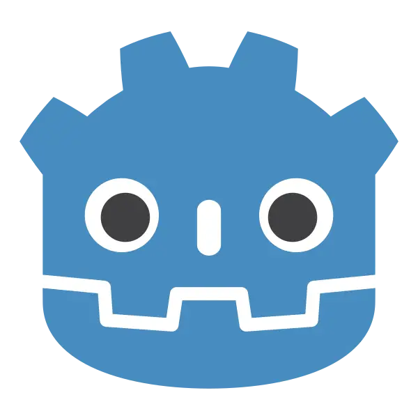 Bottom Panel Creator hero image