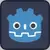 Scene Tools icon image