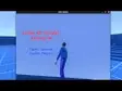 Advanced Movement System Godot (AMSG) Template thumbnail 2