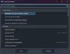 Godot 3D Cursor thumbnail image