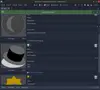 Chief Mints - Achievements for Godot 3 thumbnail image