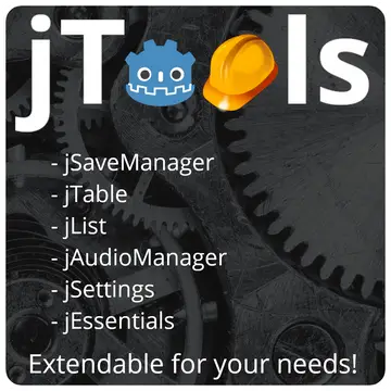 jTools background image