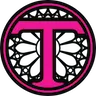 Tracery hero image