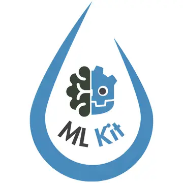 MLGodotKit hero image