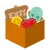 Scalable Platformer Template icon image