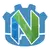 godot-neovim icon image