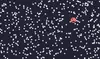 Bullet Shower Demo thumbnail image