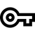 Persistent ID icon image