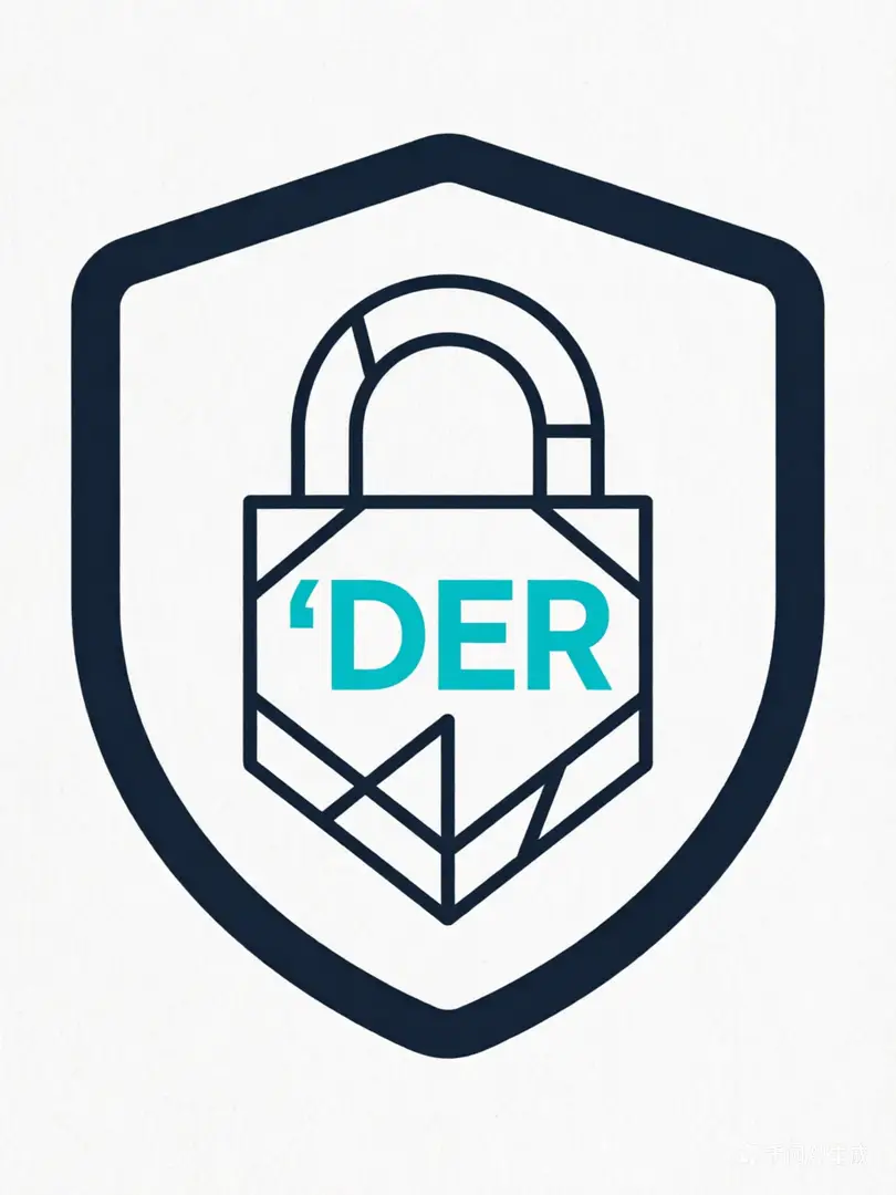 DER_Protection_System hero image