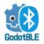 GodotBLE icon image