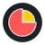 Godot Project Statistics icon image